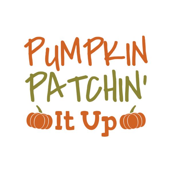 Fall Season 33 Thumbnail