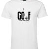 Mens Special Tee Thumbnail